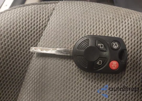 2014 Ford Focus Se из США, поврежденный, VIN 1FADP3F28EL359258